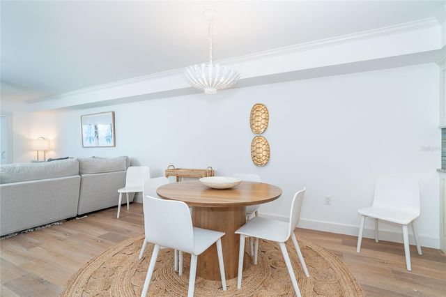 301 S GULF BOULEVARD 25, Placida, FL 33946