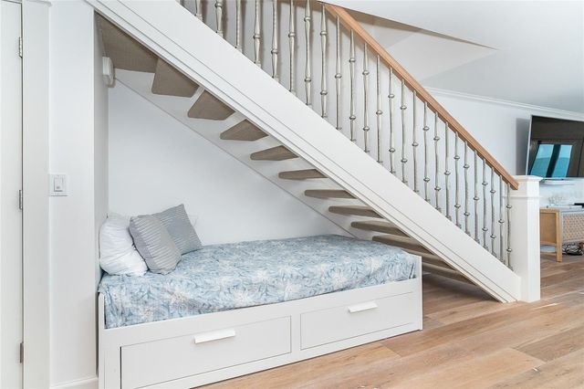 301 S GULF BOULEVARD 25, Placida, FL 33946