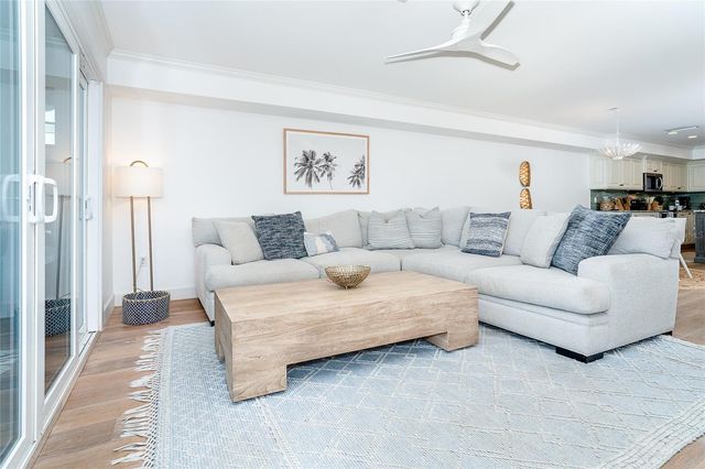 301 S GULF BOULEVARD 25, Placida, FL 33946