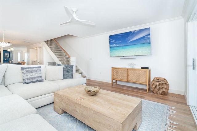 301 S GULF BOULEVARD 25, Placida, FL 33946