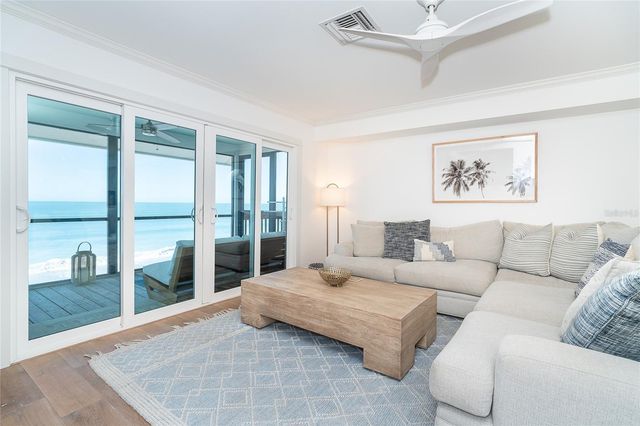 301 S GULF BOULEVARD 25, Placida, FL 33946