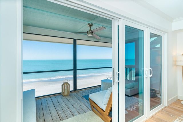 301 S GULF BOULEVARD 25, Placida, FL 33946