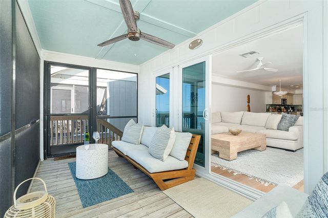 301 S GULF BOULEVARD 25, Placida, FL 33946