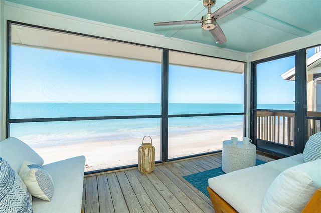 301 S GULF BOULEVARD 25, Placida, FL 33946