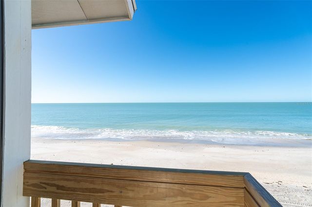 301 S GULF BOULEVARD 25, Placida, FL 33946