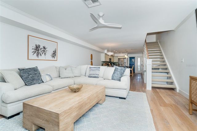 301 S GULF BOULEVARD 25, Placida, FL 33946