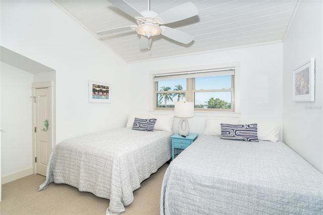 301 S GULF BOULEVARD 25, Placida, FL 33946