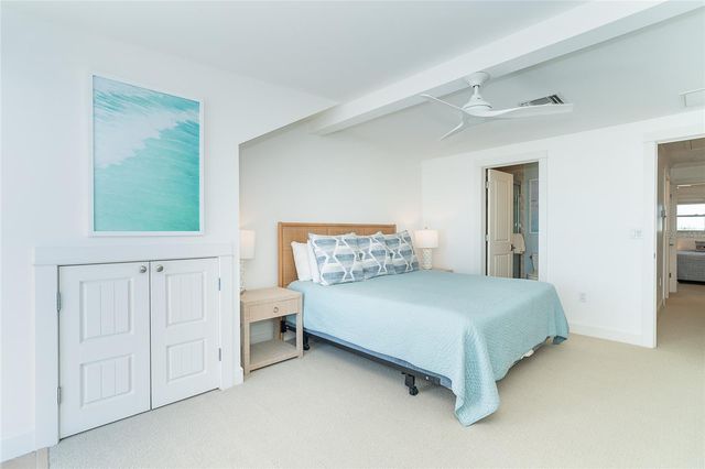 301 S GULF BOULEVARD 25, Placida, FL 33946