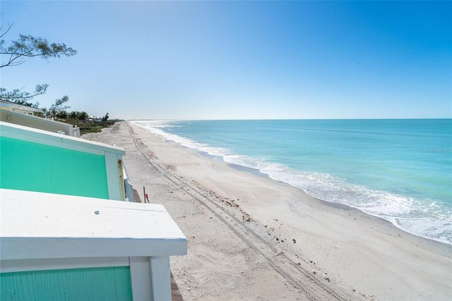 301 S GULF BOULEVARD 25, Placida, FL 33946