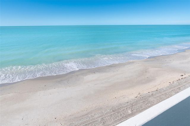 301 S GULF BOULEVARD 25, Placida, FL 33946