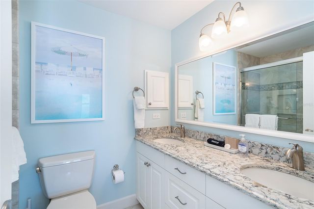 301 S GULF BOULEVARD 25, Placida, FL 33946