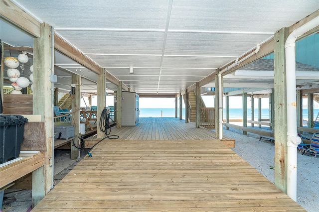 301 S GULF BOULEVARD 25, Placida, FL 33946