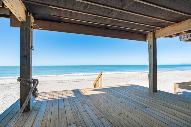 301 S GULF BOULEVARD 25, Placida, FL 33946