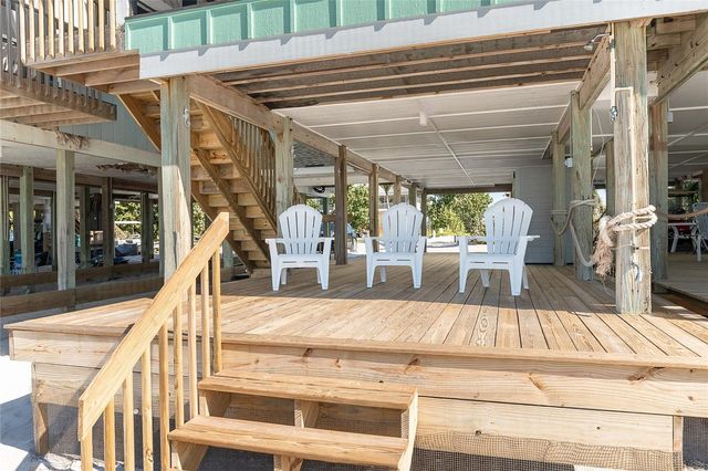 301 S GULF BOULEVARD 25, Placida, FL 33946