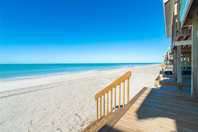 301 S GULF BOULEVARD 25, Placida, FL 33946