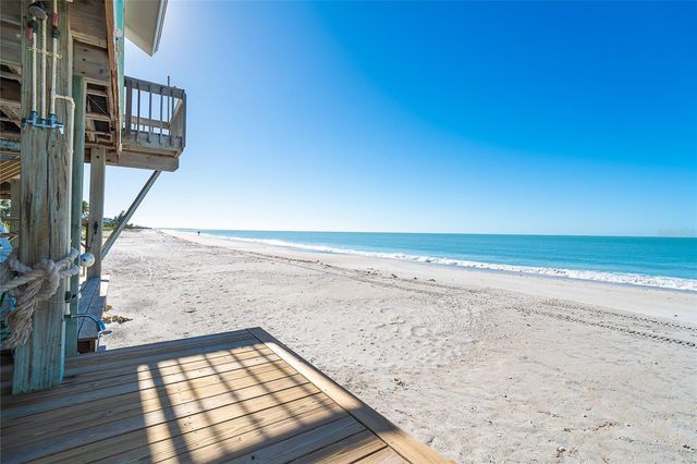 301 S GULF BOULEVARD 25, Placida, FL 33946