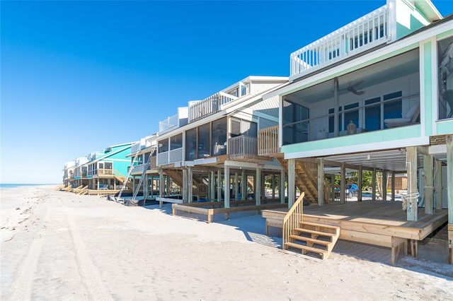 301 S GULF BOULEVARD 25, Placida, FL 33946