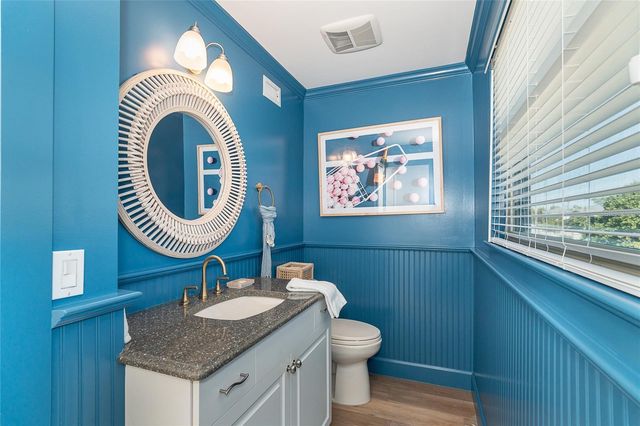 301 S GULF BOULEVARD 25, Placida, FL 33946