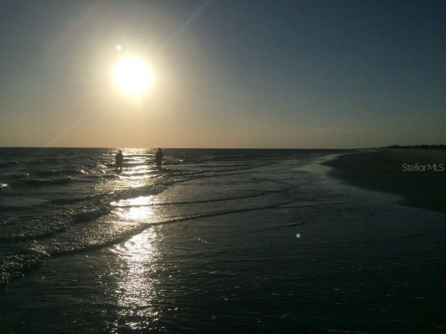 301 S GULF BOULEVARD 25, Placida, FL 33946