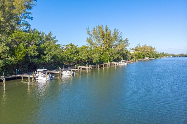 301 S GULF BOULEVARD 25, Placida, FL 33946