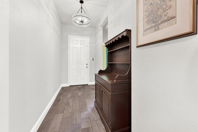 917 Llano Falls Drive, Mckinney, TX 75071