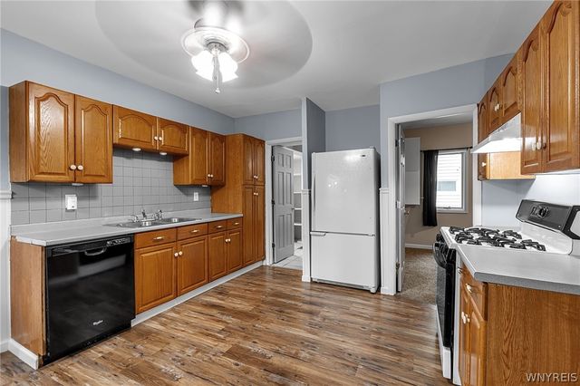 79 Lind Avenue, West Seneca, NY 14224