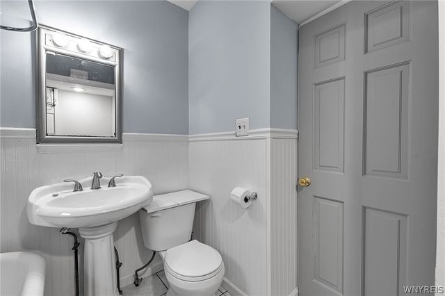 79 Lind Avenue, West Seneca, NY 14224