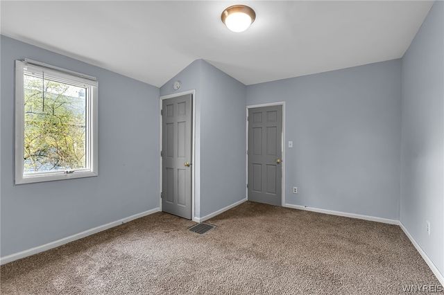 79 Lind Avenue, West Seneca, NY 14224