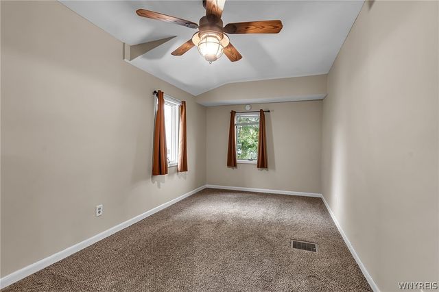 79 Lind Avenue, West Seneca, NY 14224