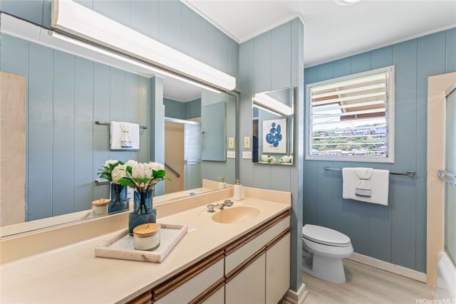 1553 Mahiole Street, Honolulu, HI 96819