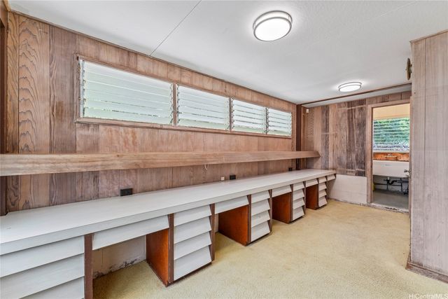 1553 Mahiole Street, Honolulu, HI 96819