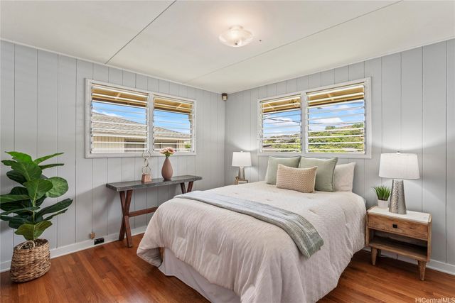 1553 Mahiole Street, Honolulu, HI 96819