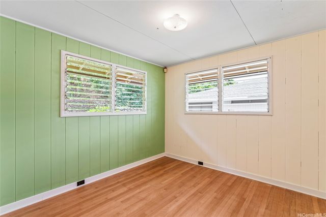 1553 Mahiole Street, Honolulu, HI 96819