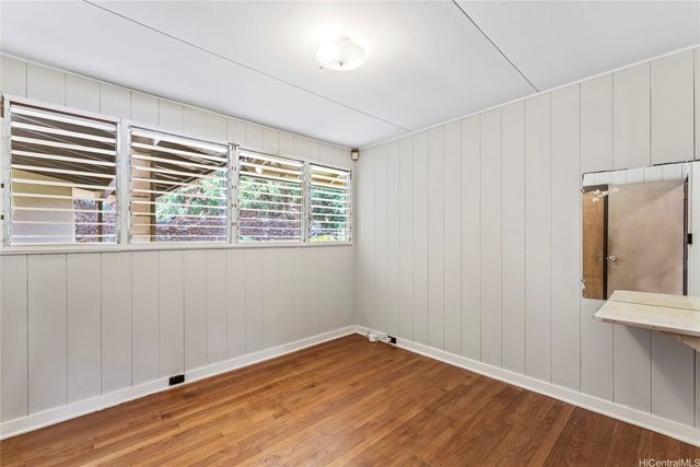 1553 Mahiole Street, Honolulu, HI 96819