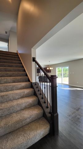 5061 Richard Drive, Lowell, IN 46356