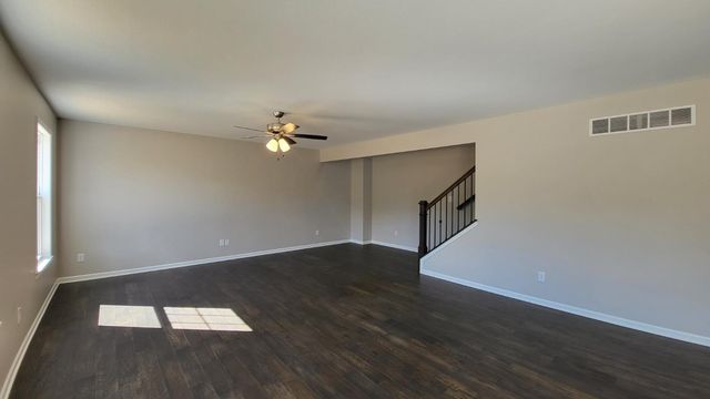 5061 Richard Drive, Lowell, IN 46356