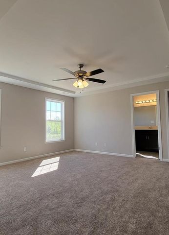 5061 Richard Drive, Lowell, IN 46356
