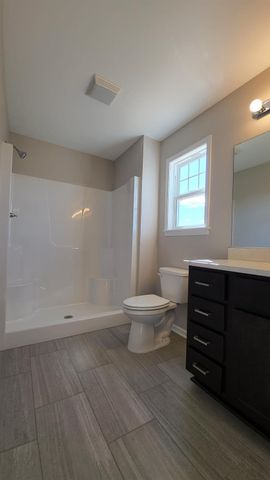 5061 Richard Drive, Lowell, IN 46356