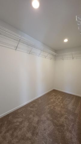 5061 Richard Drive, Lowell, IN 46356