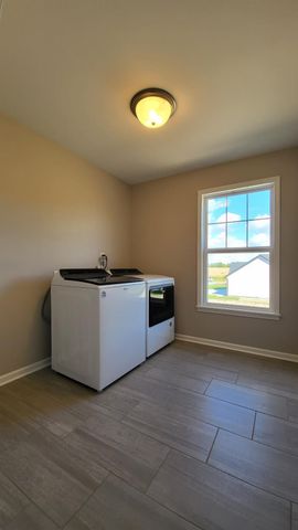 5061 Richard Drive, Lowell, IN 46356