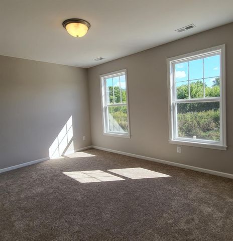 5061 Richard Drive, Lowell, IN 46356