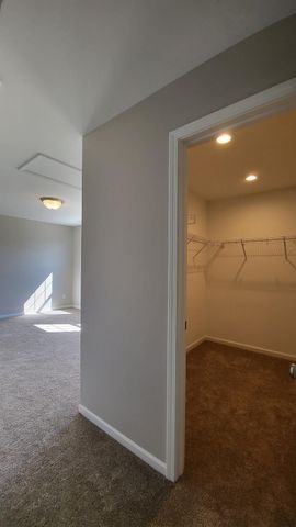5061 Richard Drive, Lowell, IN 46356