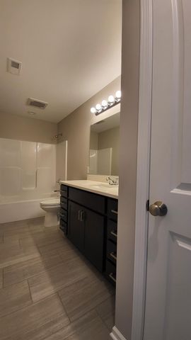5061 Richard Drive, Lowell, IN 46356