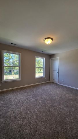 5061 Richard Drive, Lowell, IN 46356