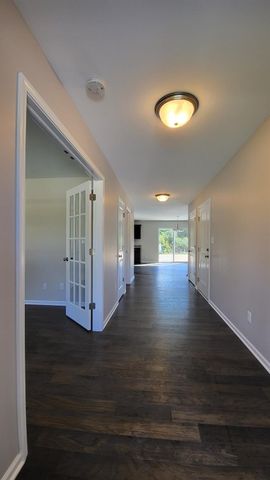 5061 Richard Drive, Lowell, IN 46356