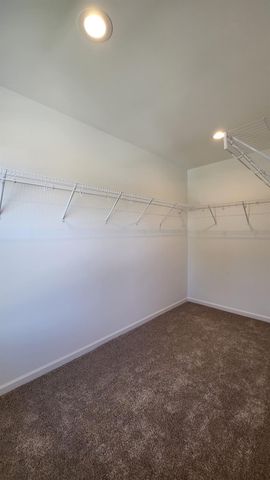5061 Richard Drive, Lowell, IN 46356