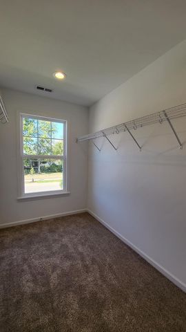 5061 Richard Drive, Lowell, IN 46356
