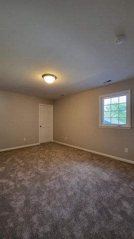 5061 Richard Drive, Lowell, IN 46356
