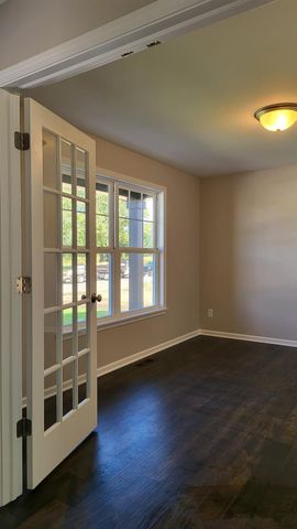 5061 Richard Drive, Lowell, IN 46356