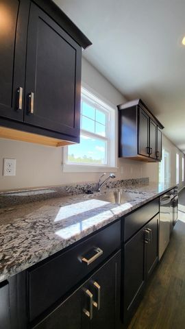 5061 Richard Drive, Lowell, IN 46356